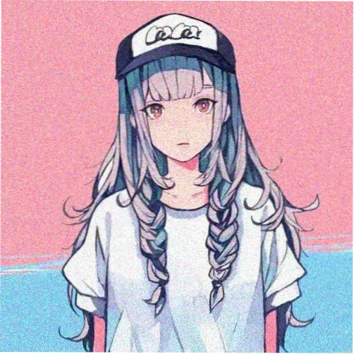 留言读者夜航头像