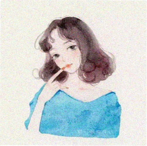 留言读者沙丘头像