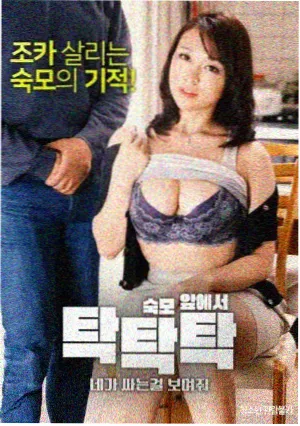 长街第七盏灯影片缩略图